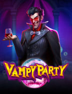 เทคนิคสมัคร คา สิ โน ฟรี เพื่อรวยแบบไม่รู้ตัว