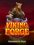 สำรวจโอกาสใหม่ในการสมัคร คา สิ โน ฟรีพร้อมทดลองเล่น