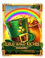 สมัคร คา สิ โน ฟรี เครดิต: เริ่มต้นเล่นอย่างมืออาชีพ