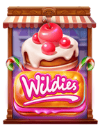 สมัคร คา สิ โน ผ่าน วอ เลท ง่ายและสะดวกกว่าเดิม