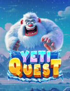 สมัคร คา สิ โน ผ่าน วอ เลท แบบง่ายๆ สำหรับมือใหม่