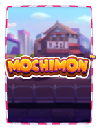 สมัคร คา สิ โน ฟรี เครดิต 2019: โอกาสที่ไม่ควรพลาด