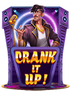 สมัคร คา สิ โน รับ เครดิต ฟรี ทดลองเล่นสนุกได้ที่นี่