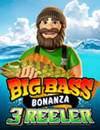 สมัคร คา สิ โน ฟรี เครดิตแจกเครดิตฟรี สล็อต joker สุดสนุกจาก NetEnt